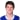 Mitchell Marner